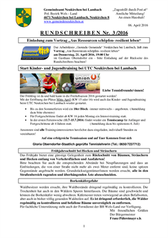 Rundschreiben 3-2016.pdf
