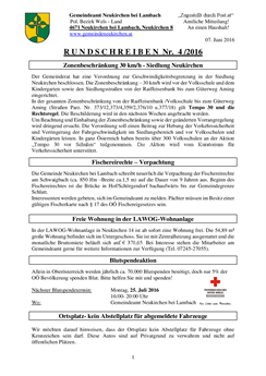 Rundschreiben 4-2016.pdf