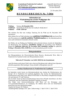 Rundschreiben 7-2016.pdf