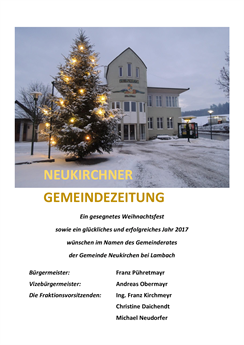 Weihnachtszeitung 2016.pdf