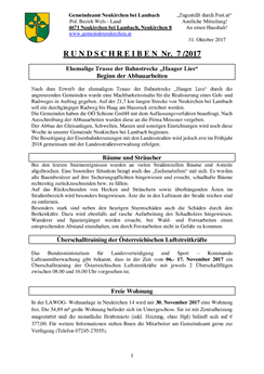 Rundschreiben 7-2017.pdf