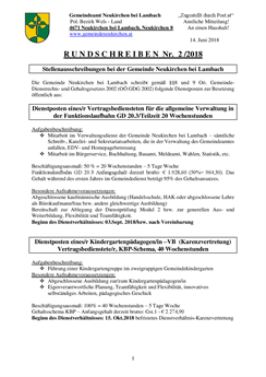 Rundschreiben 2-2018.pdf