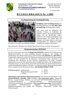Rundschreiben 1-2019.pdf