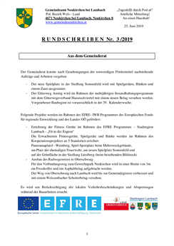 Rundschreiben 3-2019[1].pdf