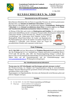 Rundschreiben_3-2020.pdf