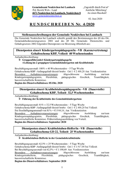Rundschreiben_4-2020.pdf