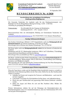 Rundschreiben_6-2020.pdf