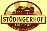 Stödingerhof